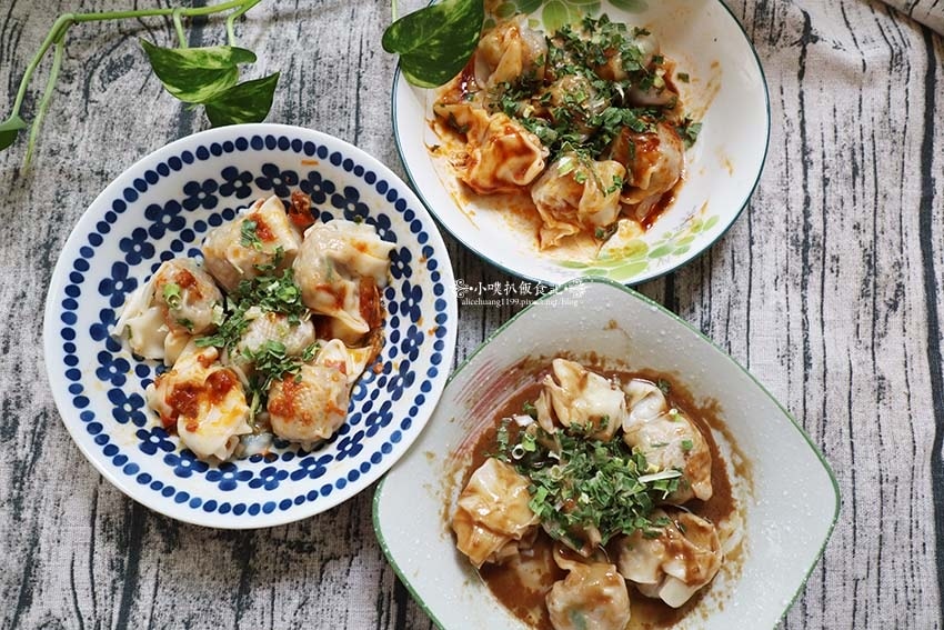 IMG_2073.jpg IMG_2073.jpg