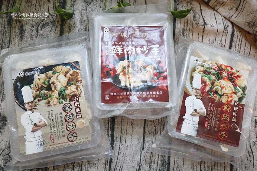 IMG_1982.jpg IMG_1982.jpg