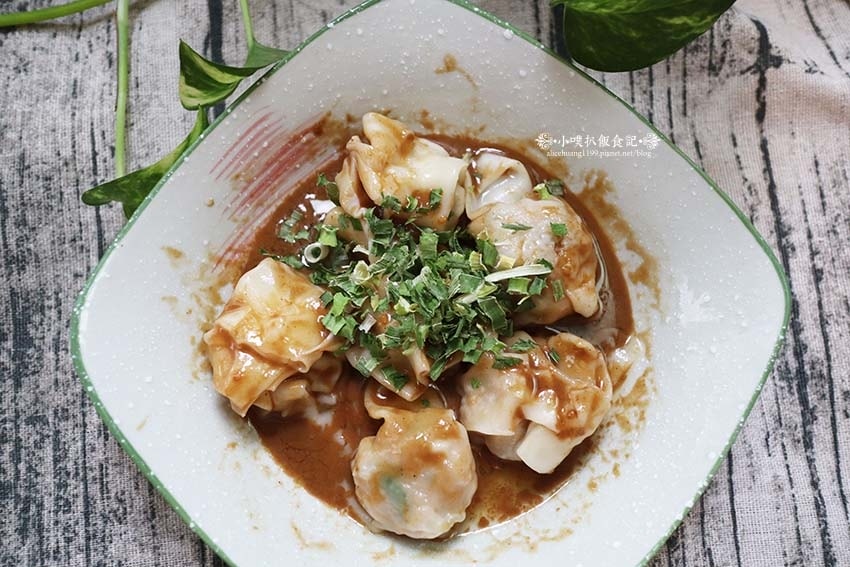 IMG_2062.jpg IMG_2062.jpg