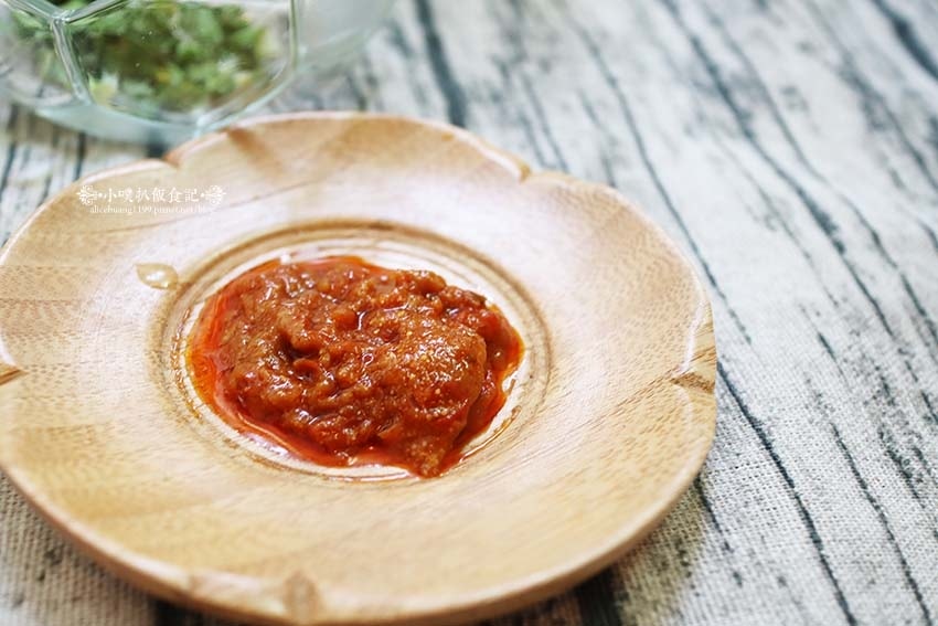 IMG_2023.jpg IMG_2023.jpg