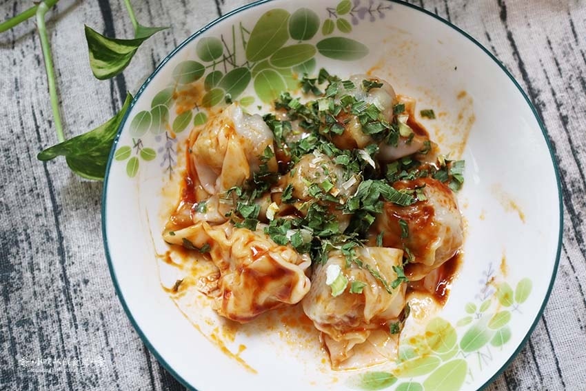 IMG_2069.jpg IMG_2069.jpg