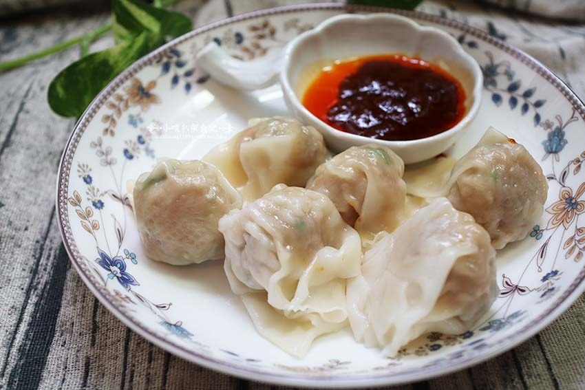 IMG_2117.jpg IMG_2117.jpg