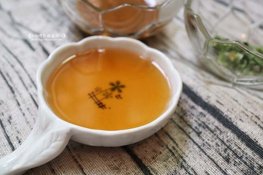 IMG_2036.jpg IMG_2036.jpg