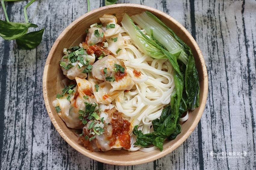 IMG_2105.jpg IMG_2105.jpg