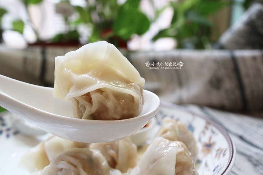 IMG_2123.jpg IMG_2123.jpg