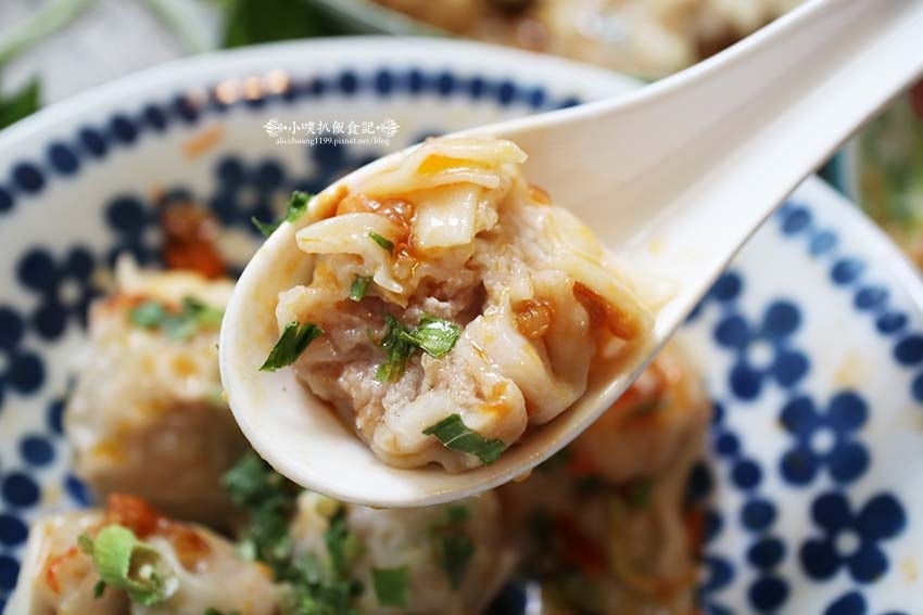 IMG_2083.jpg IMG_2083.jpg