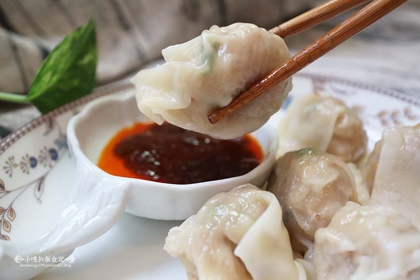 IMG_2128.jpg IMG_2128.jpg