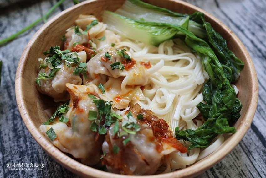 IMG_2108.jpg IMG_2108.jpg