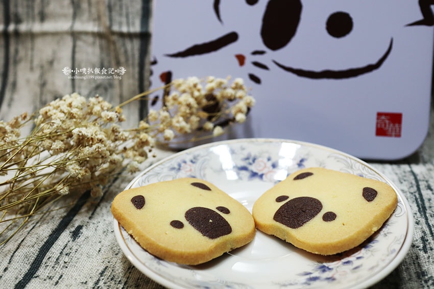 IMG_1121.jpg IMG_1121.jpg