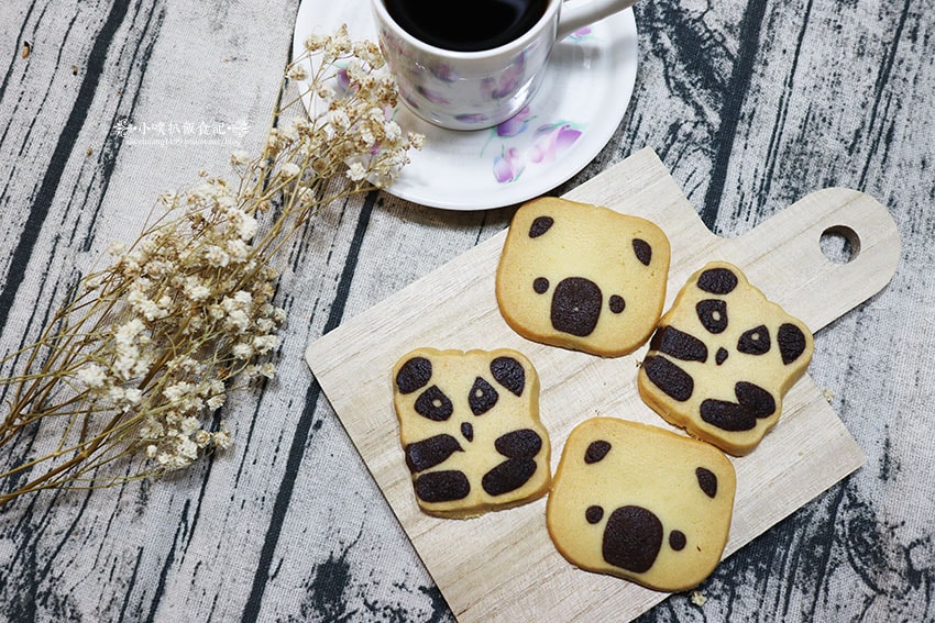 IMG_1146.jpg IMG_1146.jpg