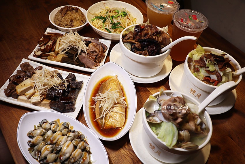 IMG_5392.jpg IMG_5392.jpg