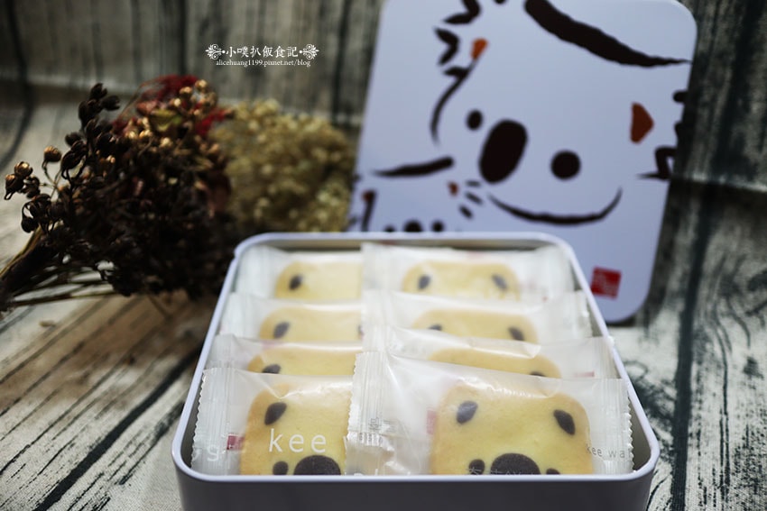 IMG_1091.jpg IMG_1091.jpg