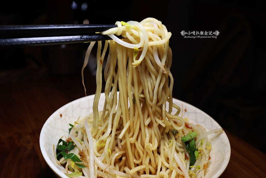 IMG_5417.jpg IMG_5417.jpg