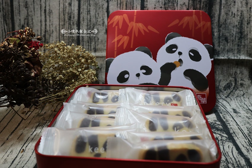 IMG_1101.jpg IMG_1101.jpg