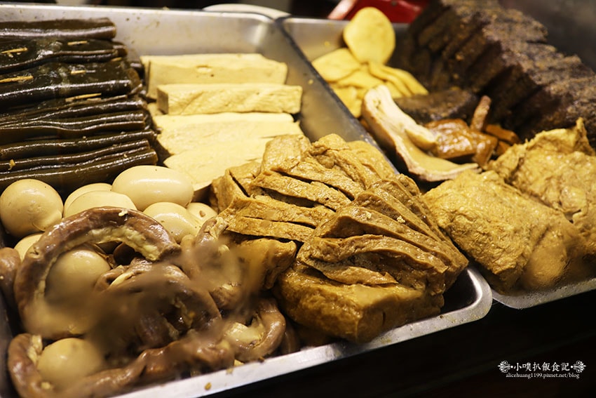 IMG_5335.jpg IMG_5335.jpg