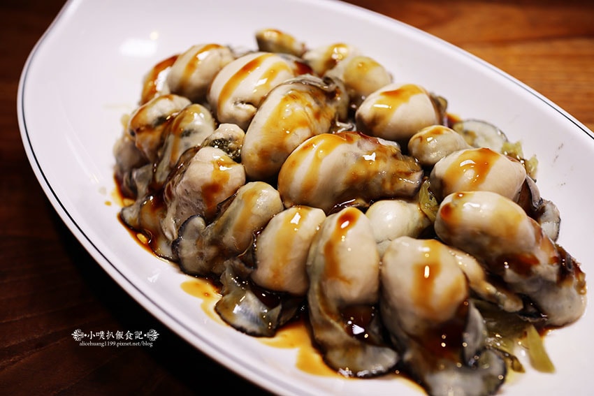 IMG_5363.jpg IMG_5363.jpg