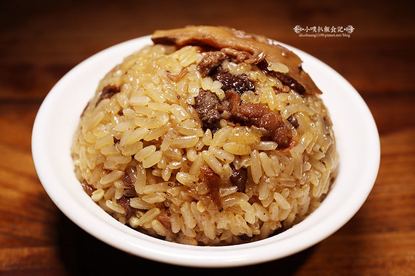 IMG_5345.jpg IMG_5345.jpg