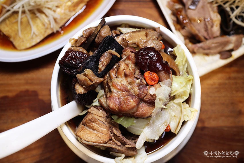 IMG_5402.jpg IMG_5402.jpg