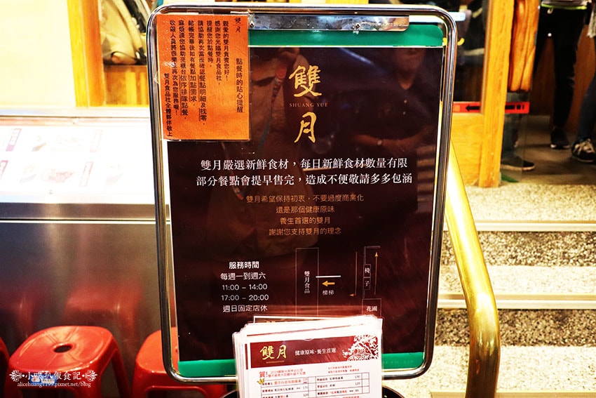 IMG_5324.jpg IMG_5324.jpg