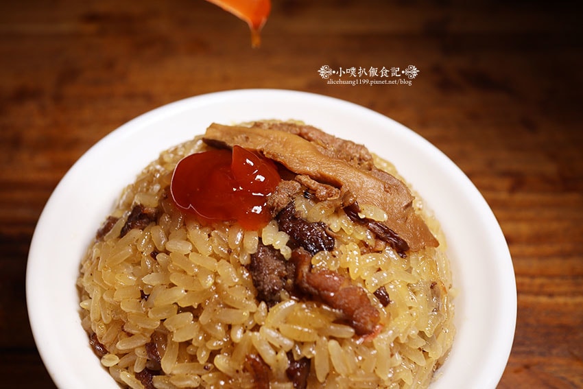 IMG_5411.jpg IMG_5411.jpg