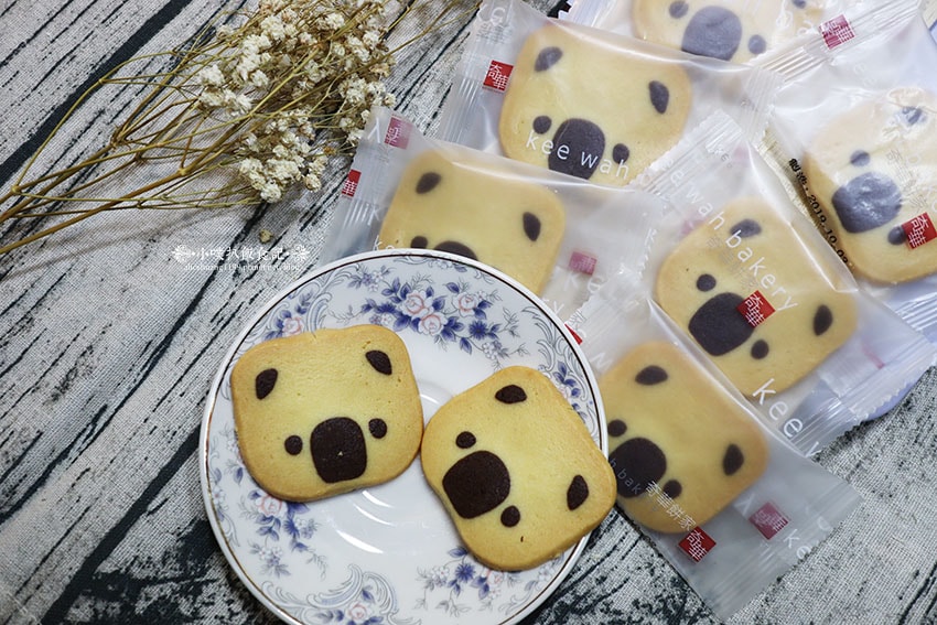 IMG_1124.jpg IMG_1124.jpg