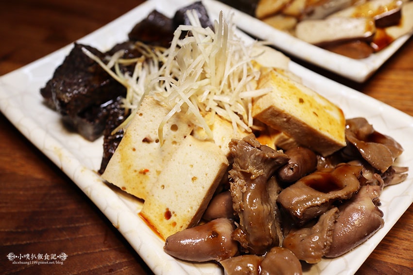 IMG_5349.jpg IMG_5349.jpg