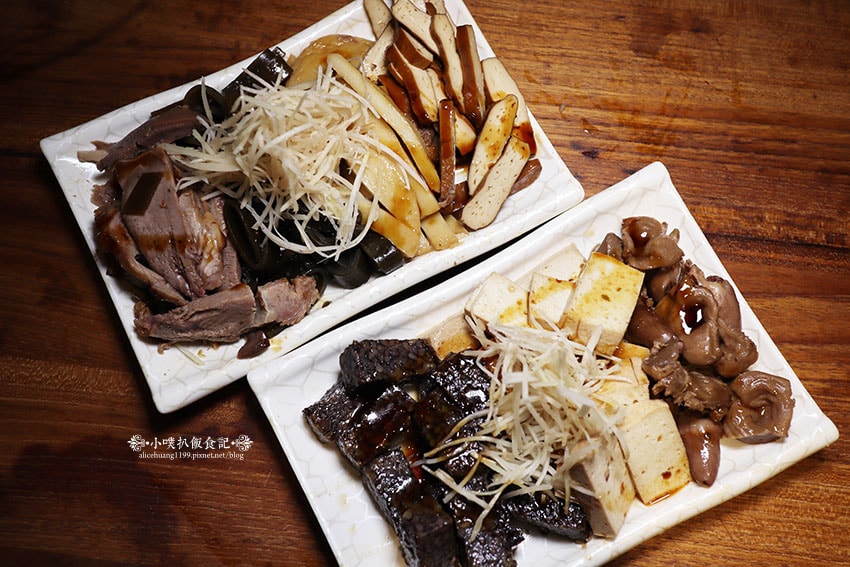 IMG_5357.jpg IMG_5357.jpg