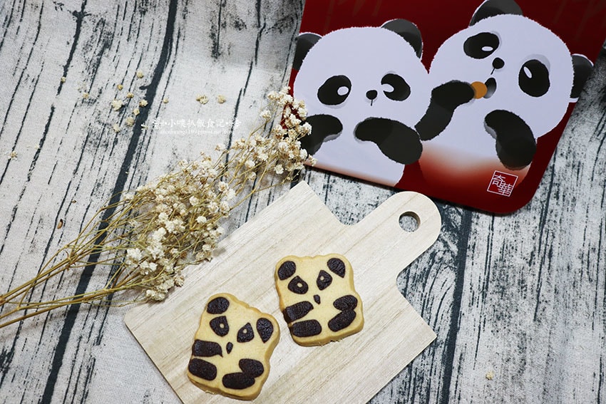 IMG_1131.jpg IMG_1131.jpg