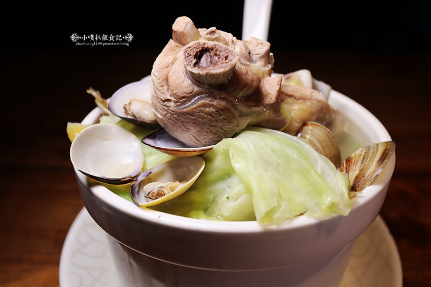 IMG_5371.jpg IMG_5371.jpg