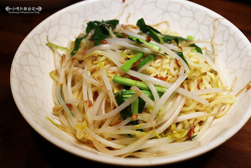 IMG_5364.jpg IMG_5364.jpg