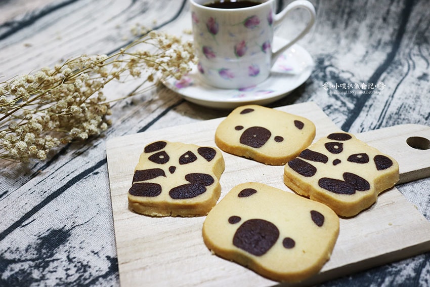 IMG_1144.jpg IMG_1144.jpg