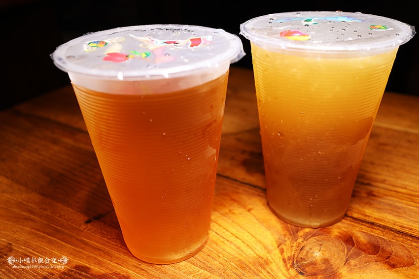 IMG_5347.jpg IMG_5347.jpg