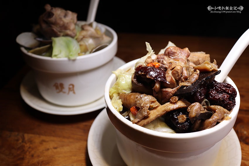 IMG_5384.jpg IMG_5384.jpg