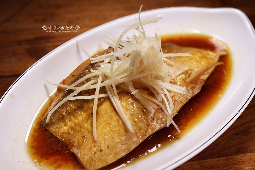 IMG_5368.jpg IMG_5368.jpg