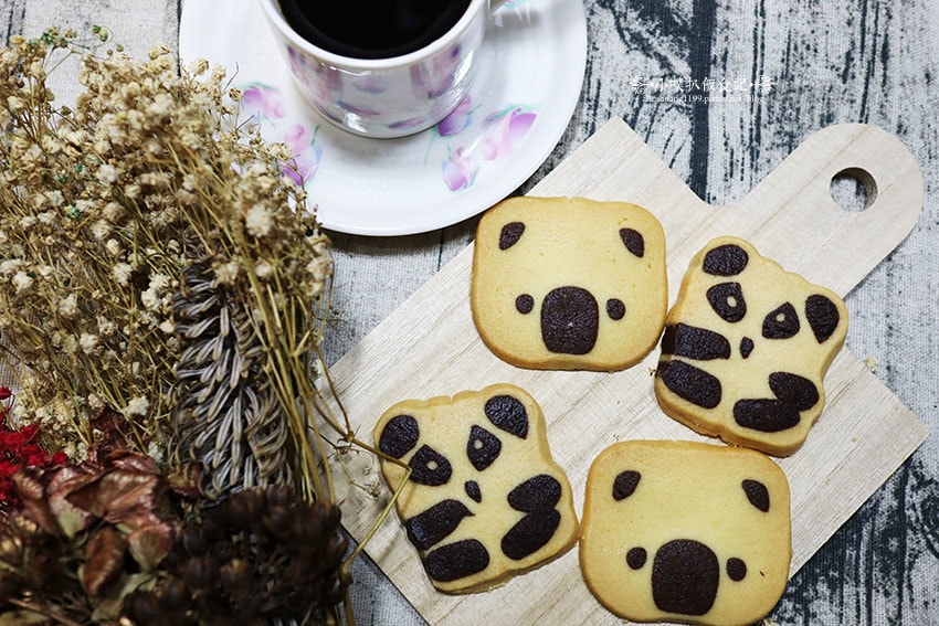 IMG_1138.jpg IMG_1138.jpg