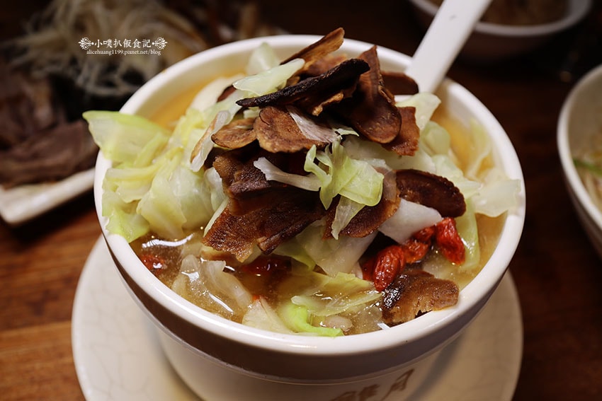 IMG_5397.jpg IMG_5397.jpg