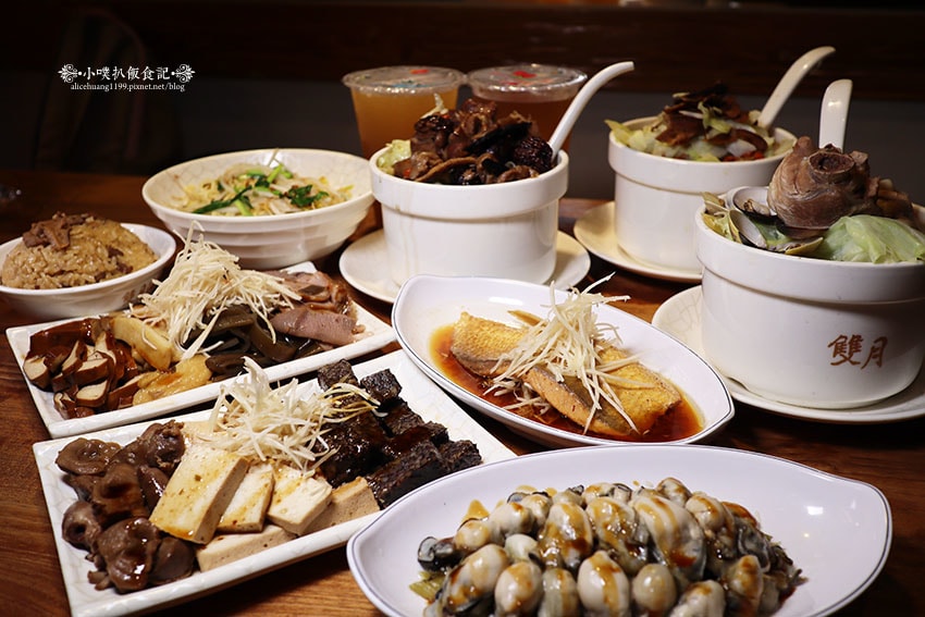 IMG_5394.jpg IMG_5394.jpg