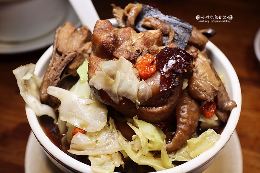 IMG_5381.jpg IMG_5381.jpg