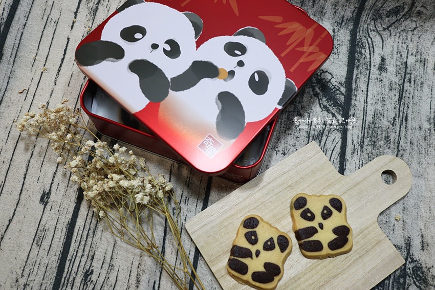 IMG_1133.jpg IMG_1133.jpg