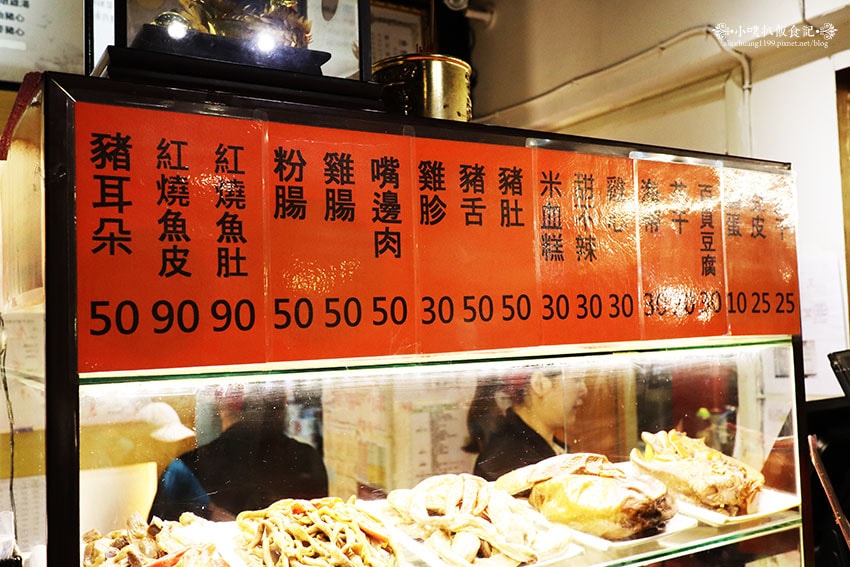 IMG_5328.jpg IMG_5328.jpg