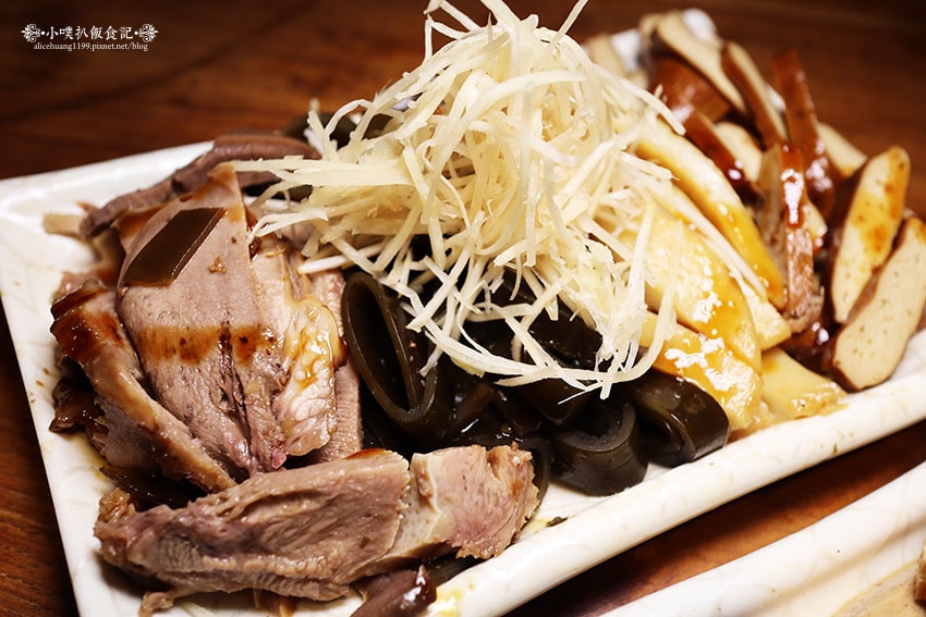 IMG_5354.jpg IMG_5354.jpg