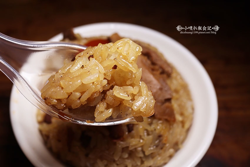 IMG_5413.jpg IMG_5413.jpg