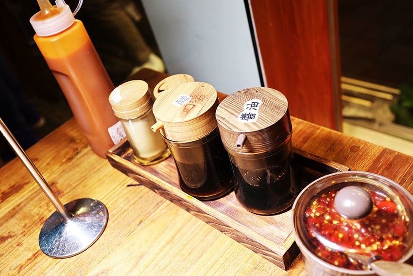 IMG_5340.jpg IMG_5340.jpg