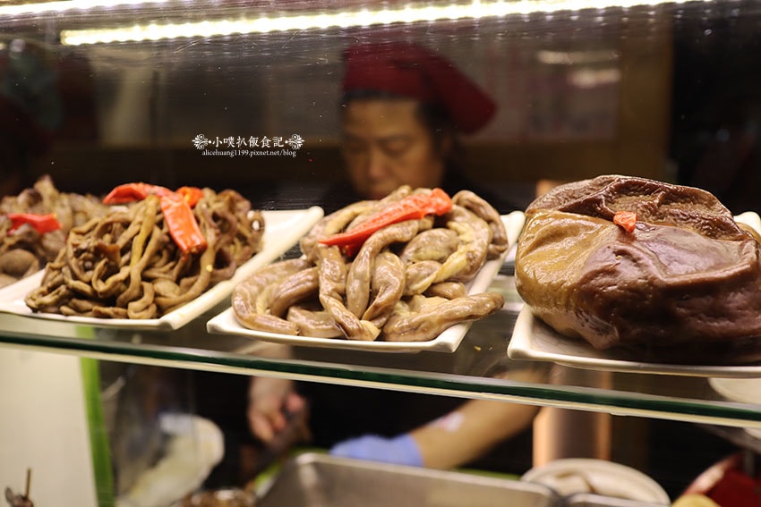 IMG_5332.jpg IMG_5332.jpg