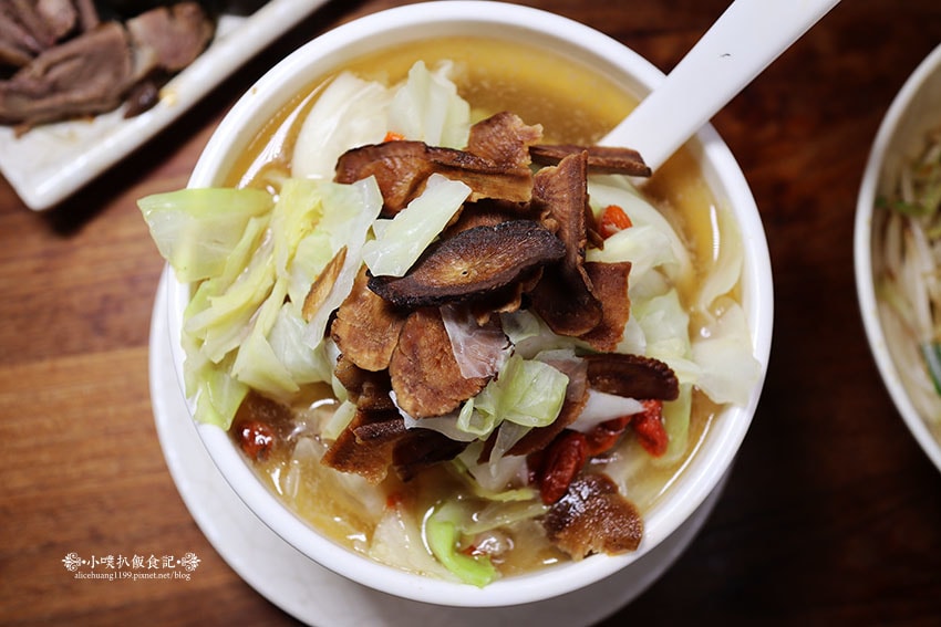 IMG_5400.jpg IMG_5400.jpg