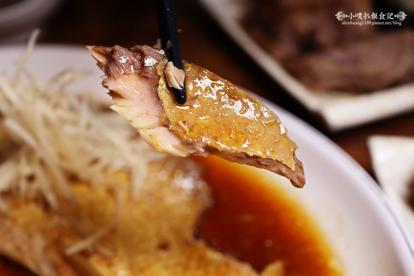 IMG_5425.jpg IMG_5425.jpg