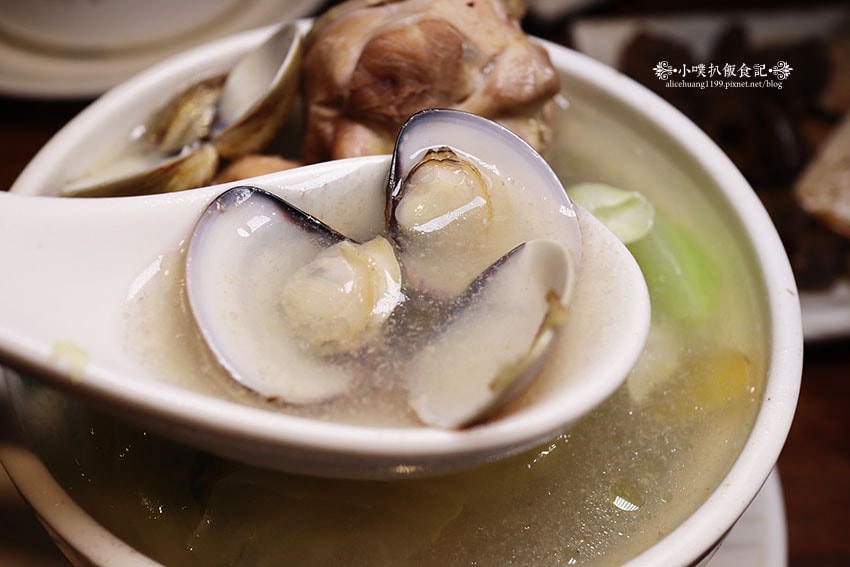 IMG_5441.jpg IMG_5441.jpg