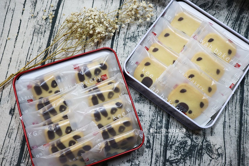 IMG_1110.jpg IMG_1110.jpg