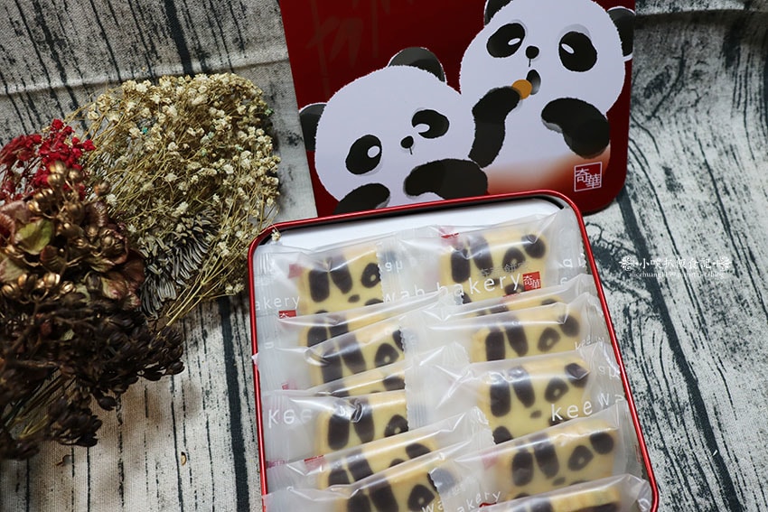 IMG_1106.jpg IMG_1106.jpg