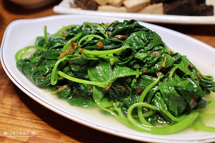 IMG_5444.jpg IMG_5444.jpg